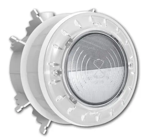 Emaux-E-Lumen-X-SERIES-Underwater-Light-product-image