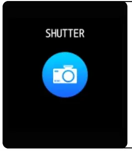 EBAKIN Smart Watch Receive Make 1 54 Inch Fitness Tracker - Other Features