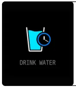 EBAKIN Smart Watch Receive Make 1 54 Inch Fitness Tracker - Weathe6