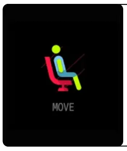 EBAKIN Smart Watch Receive Make 1 54 Inch Fitness Tracker - Weather5