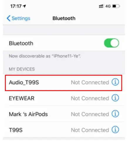 EBAKIN Smart Watch Receive Make 1 54 Inch Fitness Tracker - Weather8