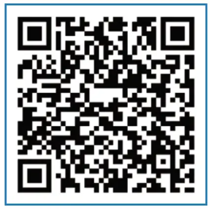 EBAKIN Smart Watch Receive Make 1 54 Inch Fitness Tracker - qr code