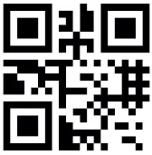 ETERNICO-AET-KS4005CS-Wireless-Keyboard-and-Combo-Mouse-FIG-3