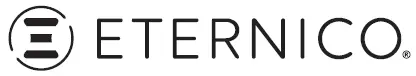 ETERNICO-LOGO
