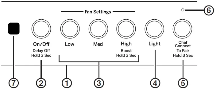 GE-APPLIANCES-UVC7300-20-Inch-Custom-Hood-Insert-01