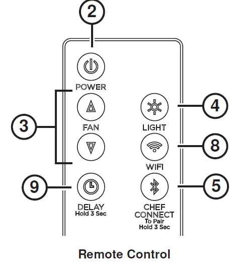 GE-APPLIANCES-UVC7300-20-Inch-Custom-Hood-Insert-02