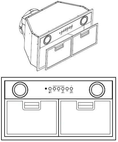 GE-APPLIANCES-UVC7300-20-Inch-Custom-Hood-Insert-03