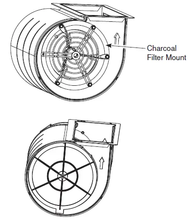GE-APPLIANCES-UVC7300-20-Inch-Custom-Hood-Insert-04