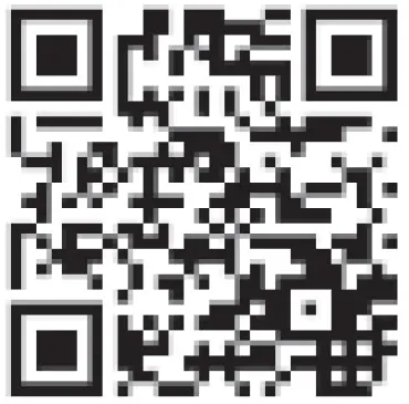 GE-APPLIANCES-UVC7300-20-Inch-Custom-Hood-Insert-05