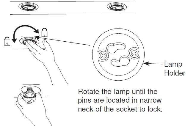 GE-APPLIANCES-UVC7300-20-Inch-Custom-Hood-Insert-06