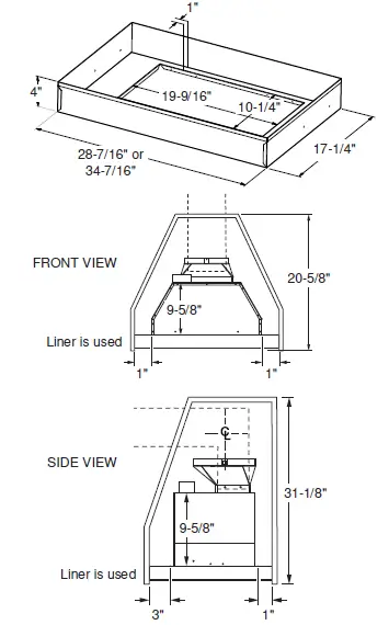 GE-APPLIANCES-UVC7300-20-Inch-Custom-Hood-Insert-08