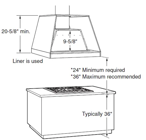 GE-APPLIANCES-UVC7300-20-Inch-Custom-Hood-Insert-09