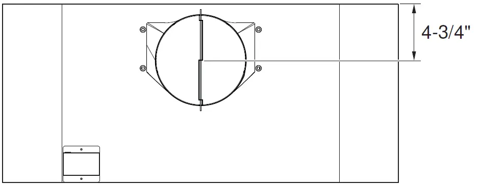 GE-APPLIANCES-UVC7300-20-Inch-Custom-Hood-Insert-10