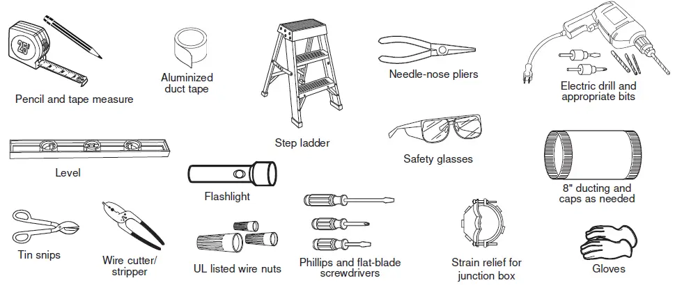 GE-APPLIANCES-UVC7300-20-Inch-Custom-Hood-Insert-11