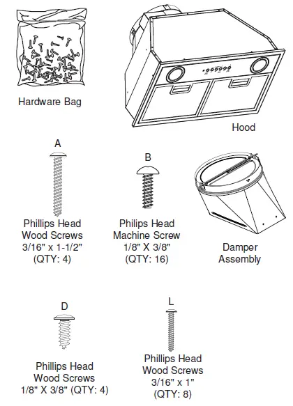 GE-APPLIANCES-UVC7300-20-Inch-Custom-Hood-Insert-12