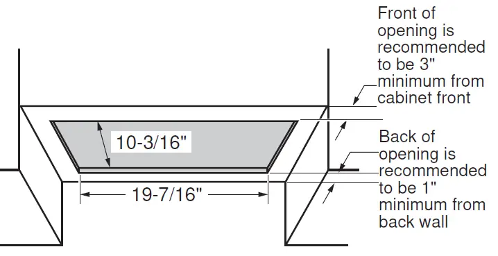 GE-APPLIANCES-UVC7300-20-Inch-Custom-Hood-Insert-14
