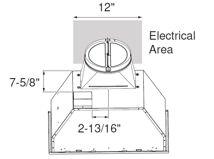 GE-APPLIANCES-UVC7300-20-Inch-Custom-Hood-Insert-15