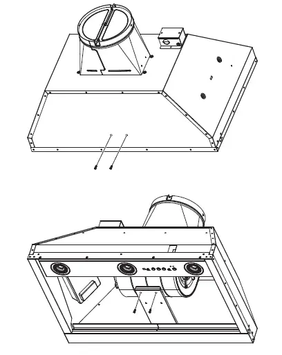 GE-APPLIANCES-UVC7300-20-Inch-Custom-Hood-Insert-16
