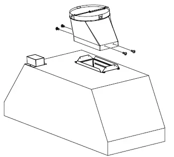 GE-APPLIANCES-UVC7300-20-Inch-Custom-Hood-Insert-17