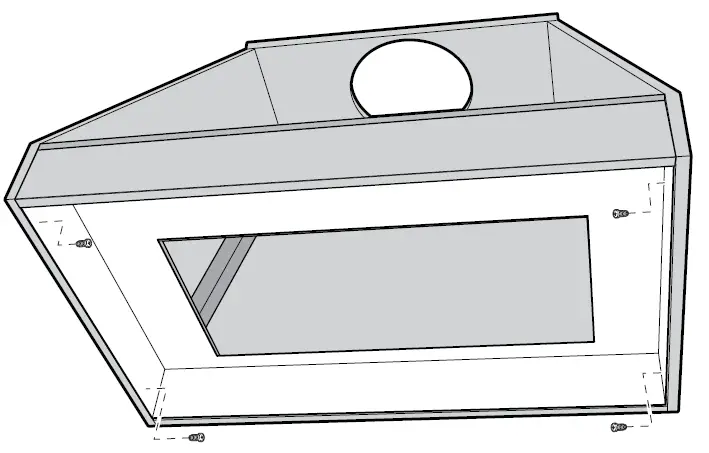 GE-APPLIANCES-UVC7300-20-Inch-Custom-Hood-Insert-18