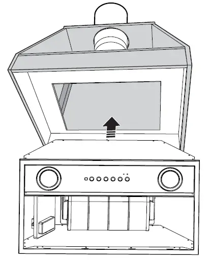 GE-APPLIANCES-UVC7300-20-Inch-Custom-Hood-Insert-19