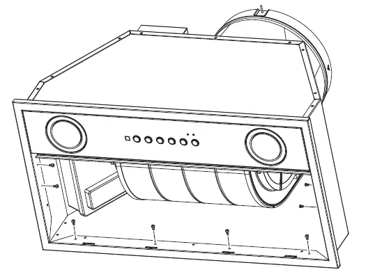 GE-APPLIANCES-UVC7300-20-Inch-Custom-Hood-Insert-20