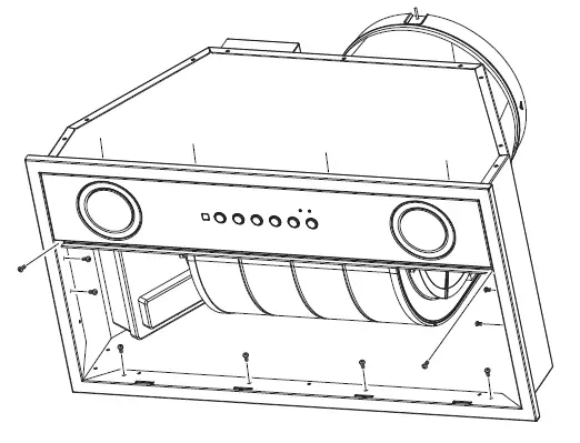 GE-APPLIANCES-UVC7300-20-Inch-Custom-Hood-Insert-21