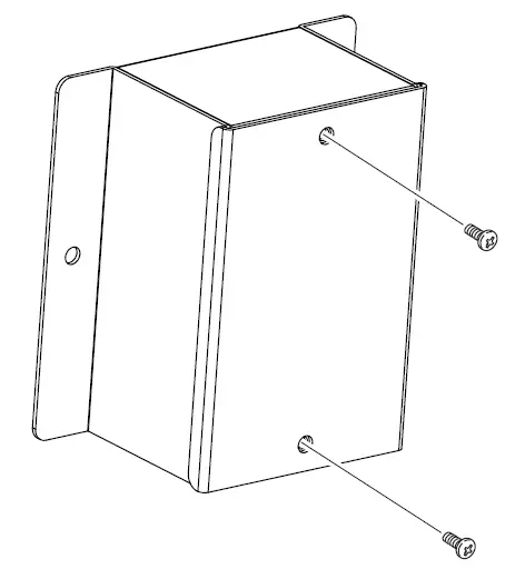 GE-APPLIANCES-UVC7300-20-Inch-Custom-Hood-Insert-22