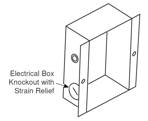 GE-APPLIANCES-UVC7300-20-Inch-Custom-Hood-Insert-23