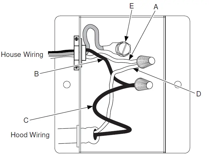 GE-APPLIANCES-UVC7300-20-Inch-Custom-Hood-Insert-24