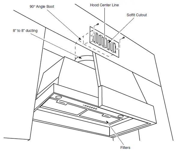 GE-APPLIANCES-UVC7300-20-Inch-Custom-Hood-Insert-25