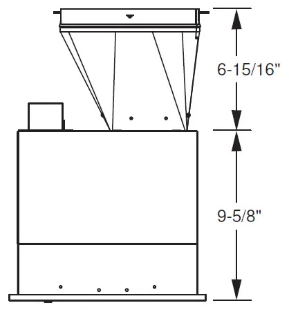 GE-APPLIANCES-UVC7300-20-Inch-Custom-Hood-Insert-26
