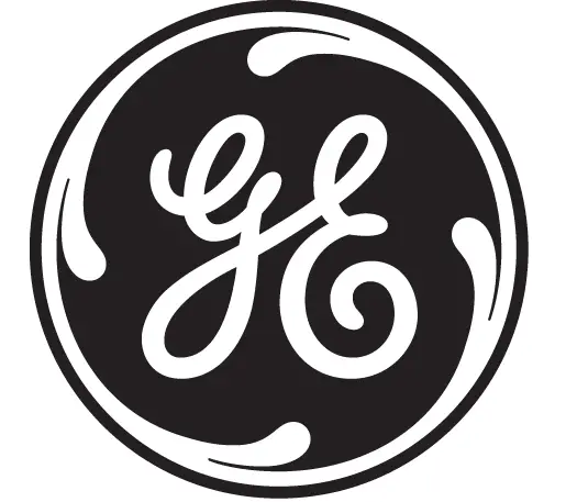 GE-APPLIANCES-UVC7300-20-Inch-Custom-Hood-Insert-logo