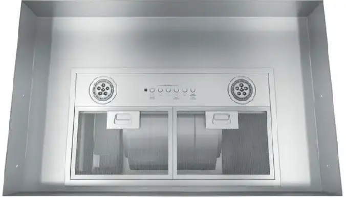 GE-APPLIANCES-UVC7300-20-Inch-Custom-Hood-Insert-product-image