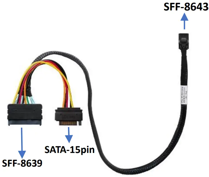 Hardware Installation 
