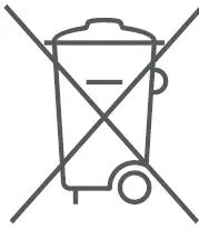 POCO X5 5G Smartphone 1