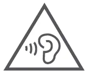 POCO X5 5G Smartphone 2