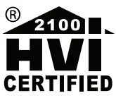 RadonAway EC6 Radon and Vapor Intrusion Fan - icon 1