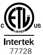 RadonAway EC6 Radon and Vapor Intrusion Fan - icon