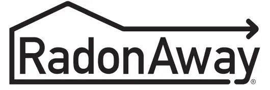 RadonAway logo