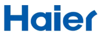 Haier -logo