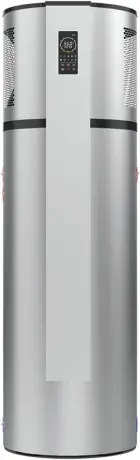 EVO HEAT EVO315-C Hot Water Heat Pump