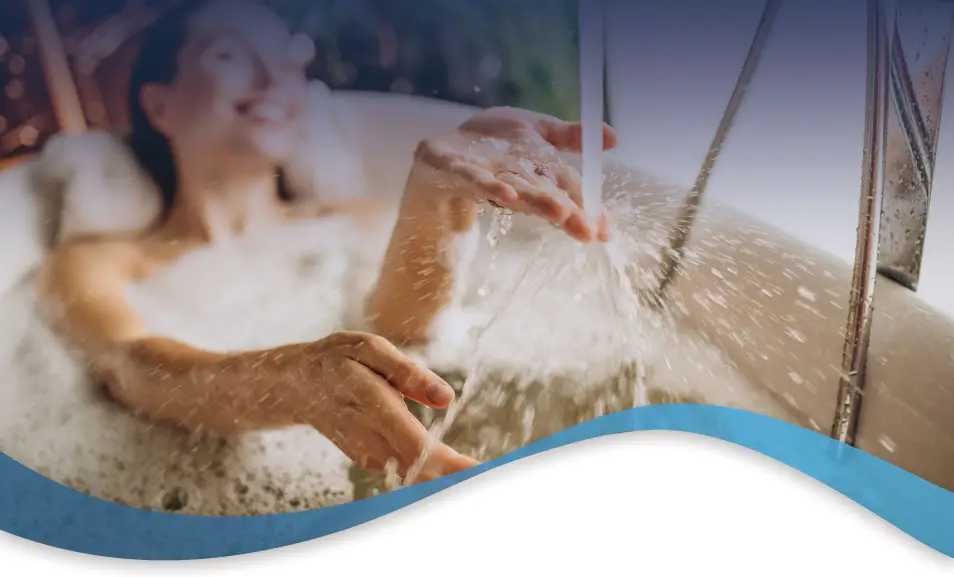 EVO HEAT Hot Water Heat Pump 01