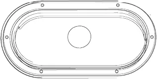 EVO HEAT Hot Water Heat Pump - Overheating Protector 1