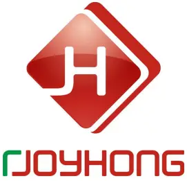 JOYHONG-Logo