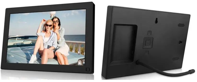 Remark: FOB Shenzhen price, the delivery time is about 25-30 days for 1-5K order