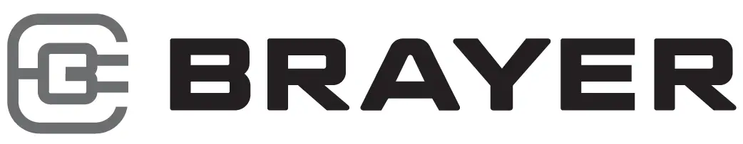 BRAYER-LOGO