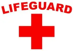 Lifegurad Logo