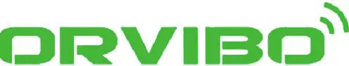 ORVIBO-LOGO