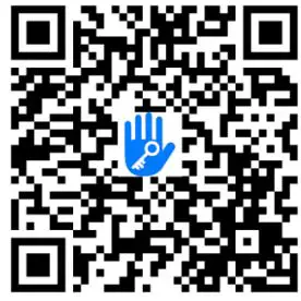 ORVIBO-S2-Smart-Door-Lock-FIG 12